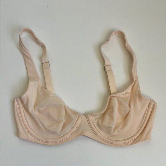 NWOT CUUP The Scoop Micro in Blush - 30C - Picture 2 of 6